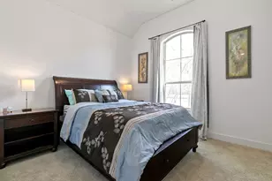 1818 Abruzzo Dr, McLendon Chisholm, TX 75032 - Photo 17