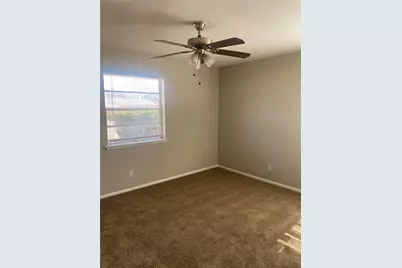 5015 Dupont Drive, Dallas, TX 75216 - Photo 13