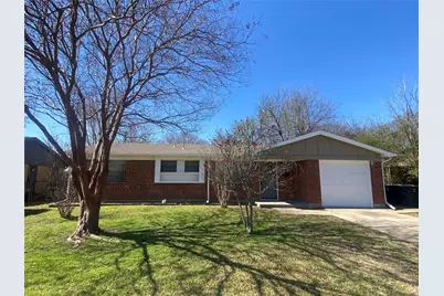 5015 Dupont Drive, Dallas, TX 75216 - Photo 1