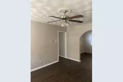 5015 Dupont Drive, Dallas, TX 75216 - Photo 3