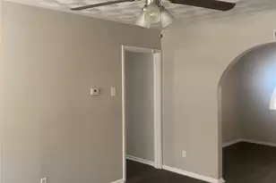 5015 Dupont Dr, Dallas, TX 75216 - Photo 3