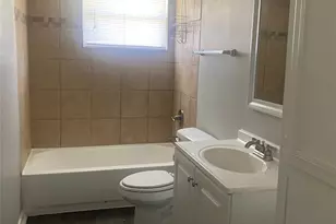 5015 Dupont Dr, Dallas, TX 75216 - Photo 15