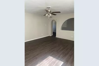 5015 Dupont Drive, Dallas, TX 75216 - Photo 9