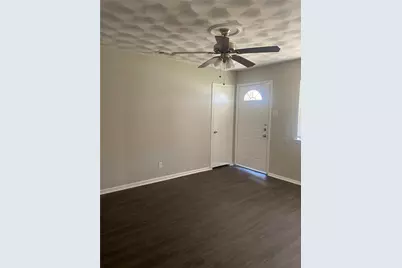 5015 Dupont Drive, Dallas, TX 75216 - Photo 5