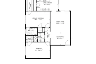 11222 Park Central Pl, Dallas, TX 75230 - Photo 3