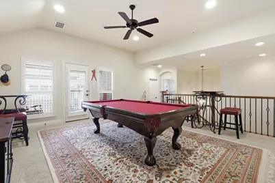 2909 White Dove Drive, Plano, TX 75093 - Photo 27