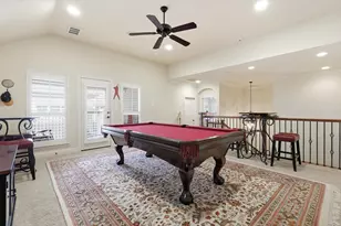 2909 White Dove Dr, Plano, TX 75093 - Photo 27