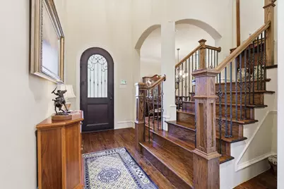 2909 White Dove Drive, Plano, TX 75093 - Photo 5