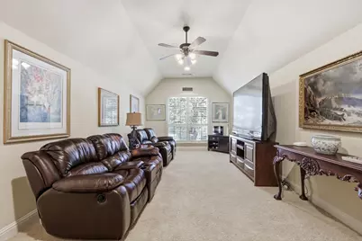 2909 White Dove Drive, Plano, TX 75093 - Photo 25