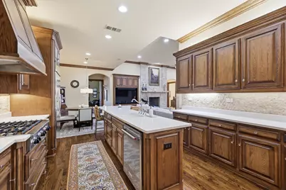 2909 White Dove Drive, Plano, TX 75093 - Photo 31