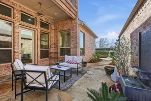 2909 White Dove Dr, Plano, TX 75093 - Photo 13