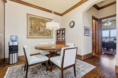 2909 White Dove Drive, Plano, TX 75093 - Photo 35