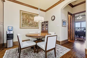 2909 White Dove Dr, Plano, TX 75093 - Photo 35