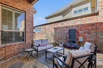 2909 White Dove Drive, Plano, TX 75093 - Photo 17