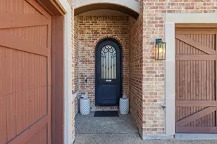 2909 White Dove Dr, Plano, TX 75093 - Photo 3