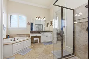 2909 White Dove Dr, Plano, TX 75093 - Photo 21