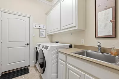 2909 White Dove Drive, Plano, TX 75093 - Photo 29