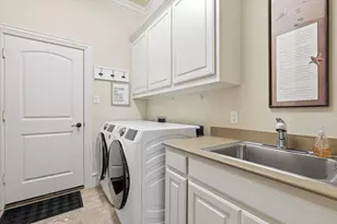 2909 White Dove Dr, Plano, TX 75093 - Photo 29