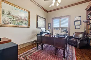 2909 White Dove Dr, Plano, TX 75093 - Photo 11