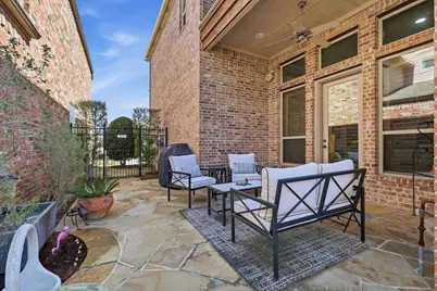 2909 White Dove Drive, Plano, TX 75093 - Photo 15