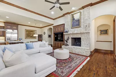 2909 White Dove Drive, Plano, TX 75093 - Photo 9