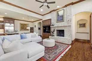 2909 White Dove Dr, Plano, TX 75093 - Photo 9