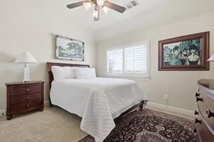 2909 White Dove Dr, Plano, TX 75093 - Photo 19