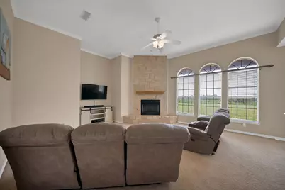 11692 Foutch Road, Pilot Point, TX 76258 - Photo 19