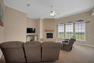 11692 Foutch Rd, Pilot Point, TX 76258 - Photo 19