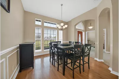 11692 Foutch Road, Pilot Point, TX 76258 - Photo 7