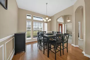 11692 Foutch Rd, Pilot Point, TX 76258 - Photo 7