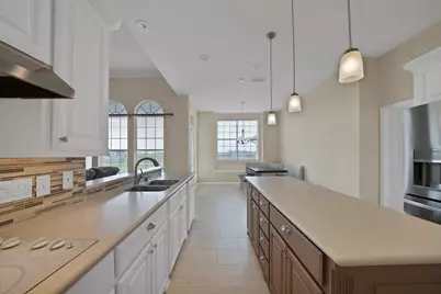 11692 Foutch Road, Pilot Point, TX 76258 - Photo 17