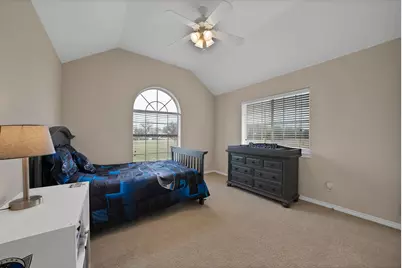 11692 Foutch Road, Pilot Point, TX 76258 - Photo 23