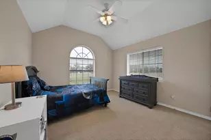 11692 Foutch Rd, Pilot Point, TX 76258 - Photo 23