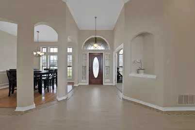 11692 Foutch Road, Pilot Point, TX 76258 - Photo 5