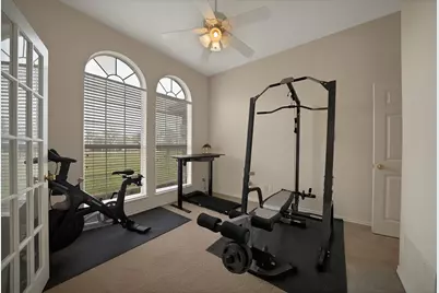 11692 Foutch Road, Pilot Point, TX 76258 - Photo 9