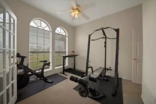 11692 Foutch Rd, Pilot Point, TX 76258 - Photo 9