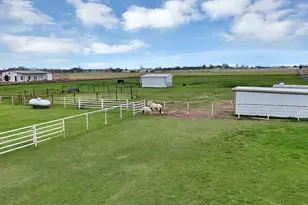 11692 Foutch Rd, Pilot Point, TX 76258 - Photo 39