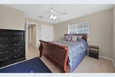 11692 Foutch Road, Pilot Point, TX 76258 - Photo 25