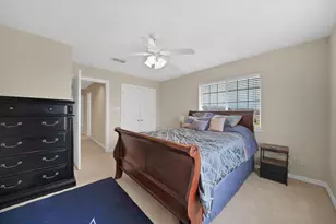 11692 Foutch Rd, Pilot Point, TX 76258 - Photo 25