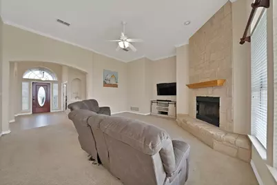 11692 Foutch Road, Pilot Point, TX 76258 - Photo 21