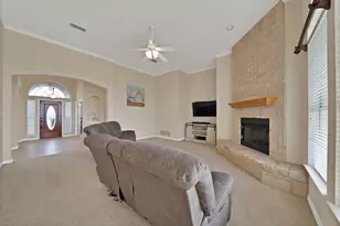 11692 Foutch Rd, Pilot Point, TX 76258 - Photo 21