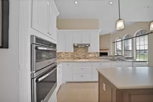 11692 Foutch Rd, Pilot Point, TX 76258 - Photo 15