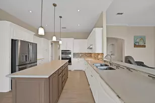 11692 Foutch Rd, Pilot Point, TX 76258 - Photo 11