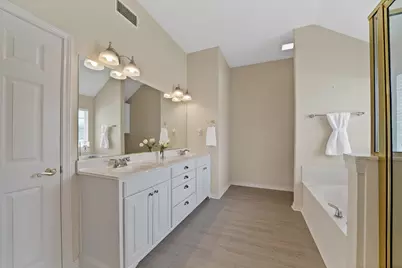 11692 Foutch Road, Pilot Point, TX 76258 - Photo 29