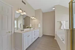 11692 Foutch Rd, Pilot Point, TX 76258 - Photo 29