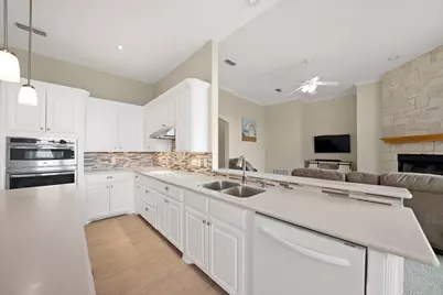 11692 Foutch Road, Pilot Point, TX 76258 - Photo 13