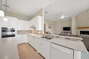 11692 Foutch Rd, Pilot Point, TX 76258 - Photo 13