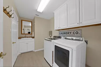 11692 Foutch Road, Pilot Point, TX 76258 - Photo 31