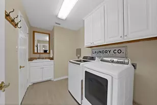 11692 Foutch Rd, Pilot Point, TX 76258 - Photo 31